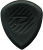 Dunlop Primetone 3.00 mm 477P308 Dunlop Primetone 3.00 mm 477P308
